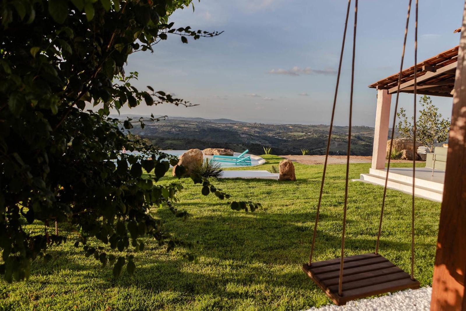 Casa Pedra Da Lua, Uma Casa Contemplar O Agreste. * Gravata (Gravata, Pernambuco)
